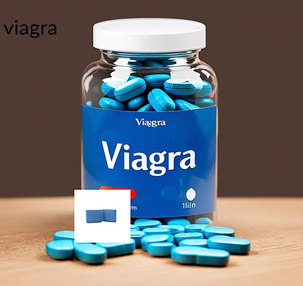 Acheter du viagra en pharmacie sans ordonnance forum